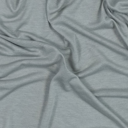 Theory Moon Rock Rayon Jersey