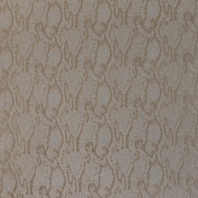 template--25130090922057__main-Metallic Beige and Nude Python Jacquard