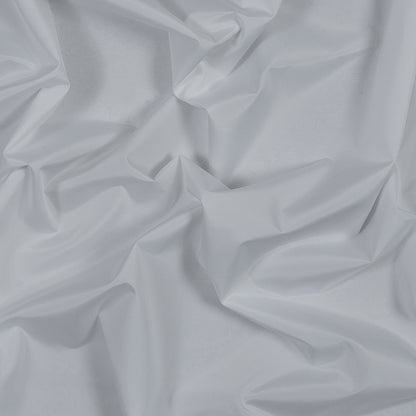 White Polyester Lining