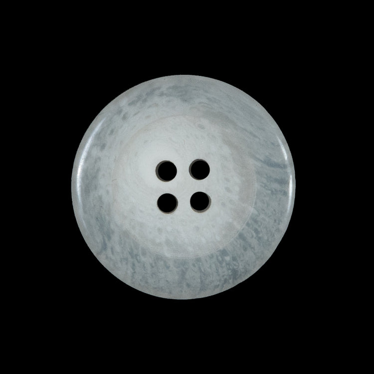 template--25130090922057__main-Off-White Translucent Plastic Button - 40L/25.5mm