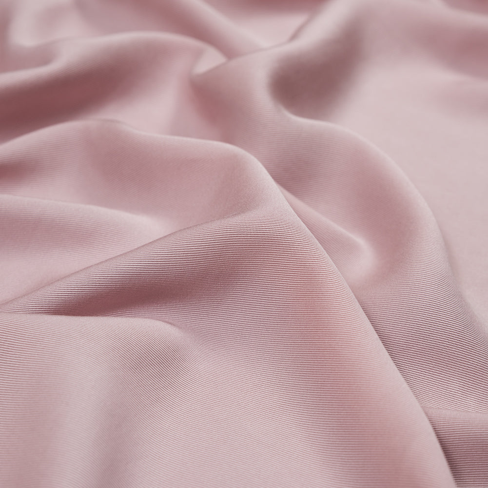 Tencel Twill - Dusty Rose - Brooke Collection