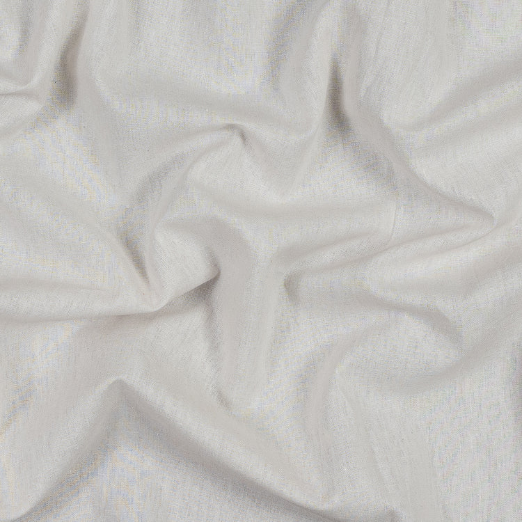 template--26688905969737__main-Cream Pink Linen and Rayon Woven