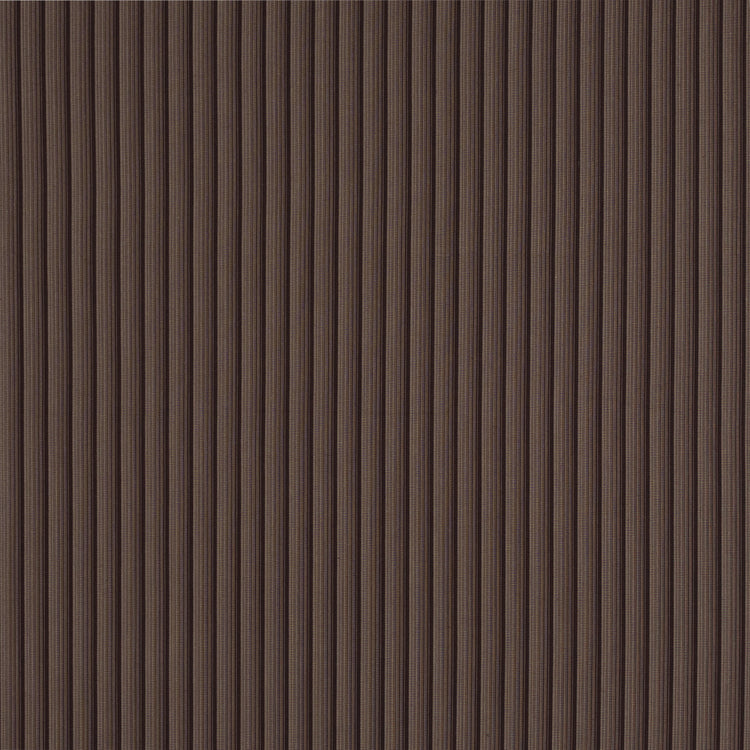template--25130090922057__main-Brown and Taupe Striped Cotton Shirting