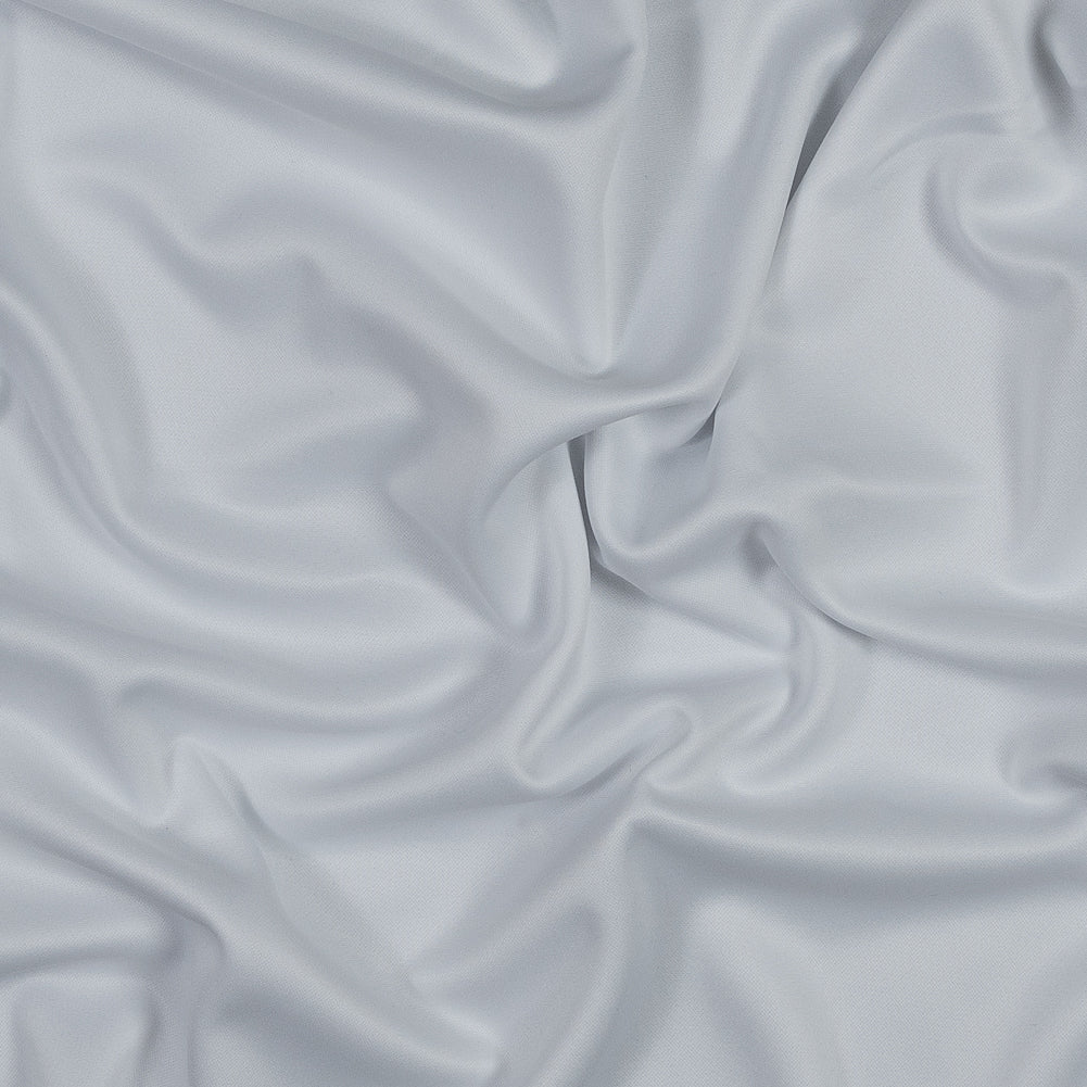 Wind Armor Performance Fleece, Single-Sided - White