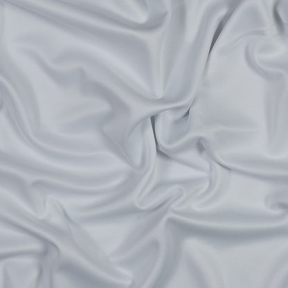 Wind Armor Performance Fleece, Single-Sided - White