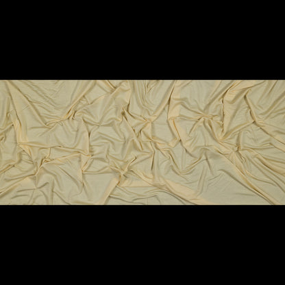 Mango Washed Rayon Jersey Folded