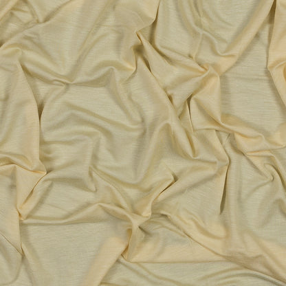 Mango Washed Rayon Jersey