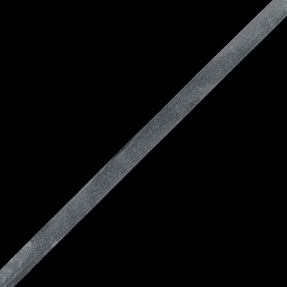 Clear Lastin Stretch Stay Tape - 0.25" Detail