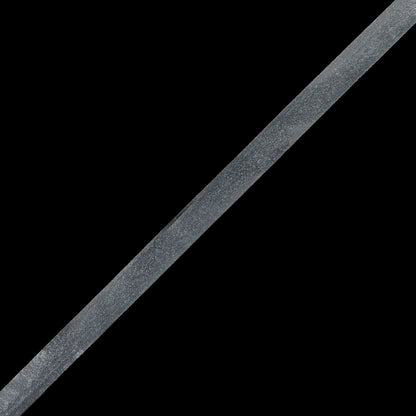 Clear Lastin Stretch Stay Tape - 0.25" Detail