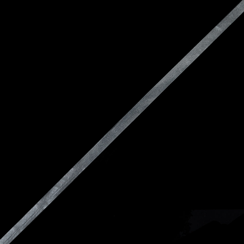 Clear Lastin Stretch Stay Tape - 0.25"