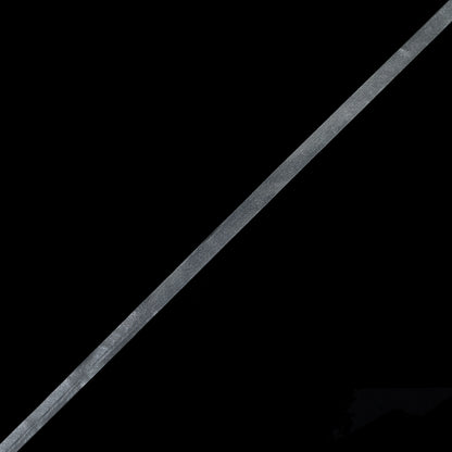Clear Lastin Stretch Stay Tape - 0.25"