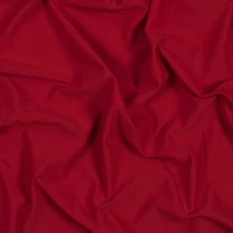 template--25130090922057__main-Red Antibacterial and Wicking Polyester Jersey