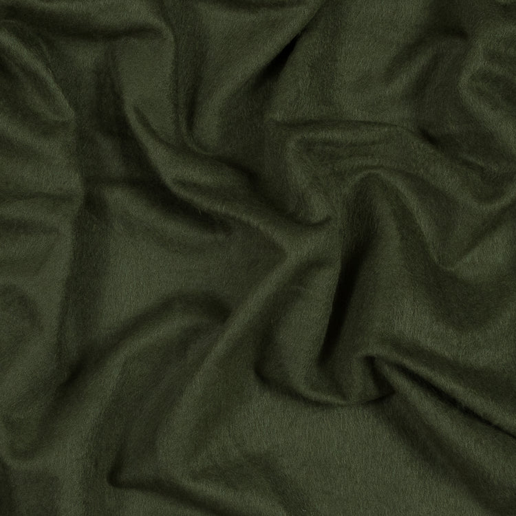 template--25877876703305__feature_collection_list_horizontal_tmckr6-Bamboo and Cotton Stretch Knit Fleece - Moss Green - Jessamyn Collection