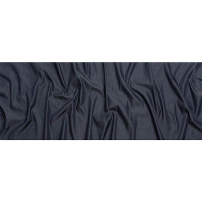 Indigo 6oz Hemp Denim Full