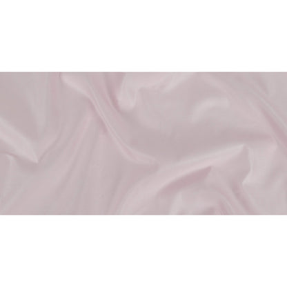 Pink Sea Island Cotton Sateen Folded