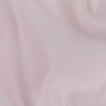 Pink Sea Island Cotton Sateen Full
