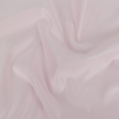 Pink Sea Island Cotton Sateen