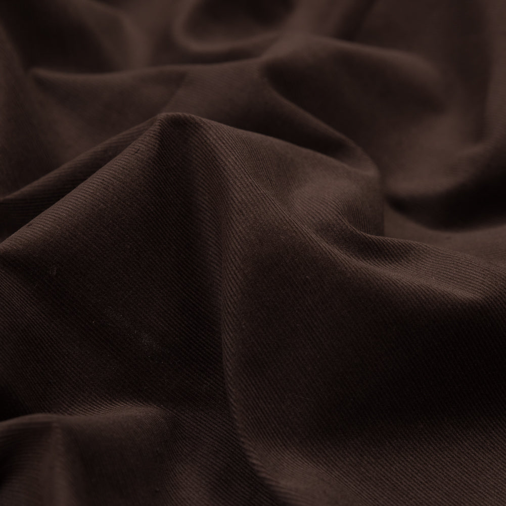 Featherwale Cotton Corduroy - Charley Brown - Dawn Collection Full