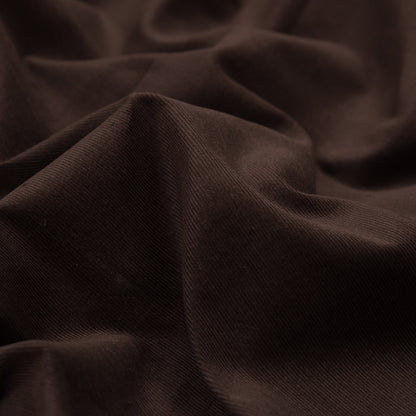 Featherwale Cotton Corduroy - Charley Brown - Dawn Collection Full