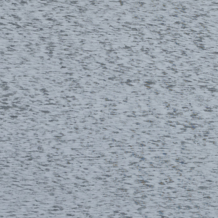 template--26688905969737__main-White Cotton and Polyester Burnout Jersey