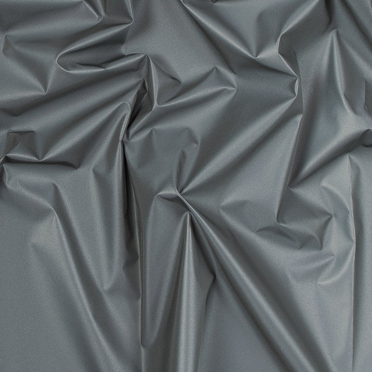 template--25130090922057__main-Silver Crisp Reflective Fabric