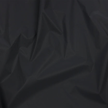 Black Reflective Fabric