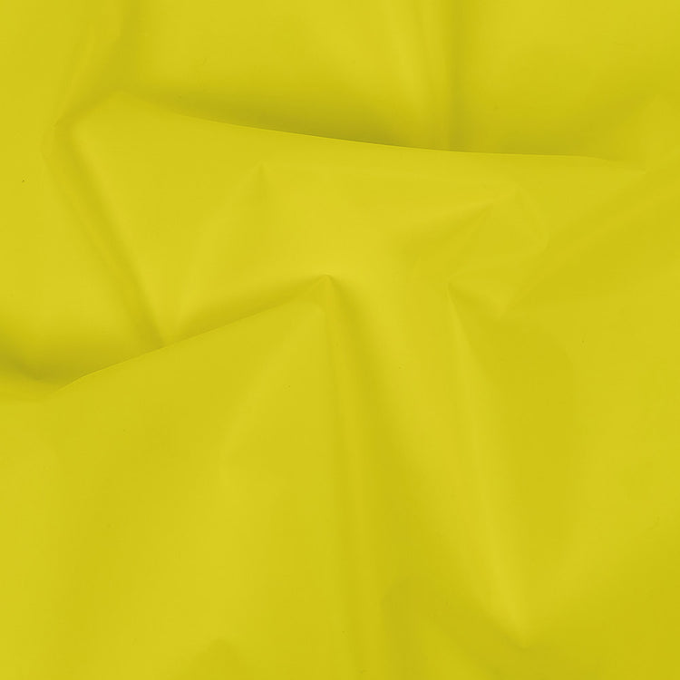 template--25130090922057__main-Neon Yellow Reflective Fabric