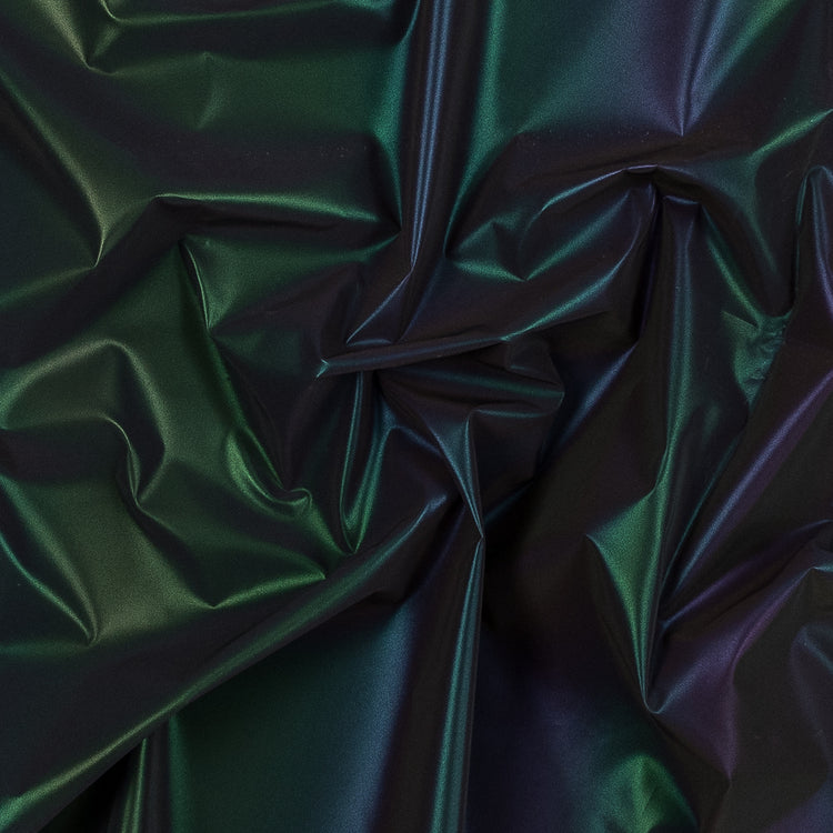 template--25130090922057__main-Rainbow Reflective Fabric