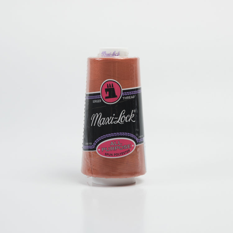 template--25130090922057__main-Maxi-Lock Serger Thread 3000yds - Hacienda