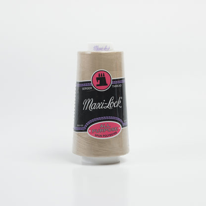 Maxi-Lock Serger Thread 3000yds - Mother Goose