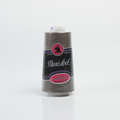 Maxi-Lock Serger Thread 3000yds - Beige Taupe