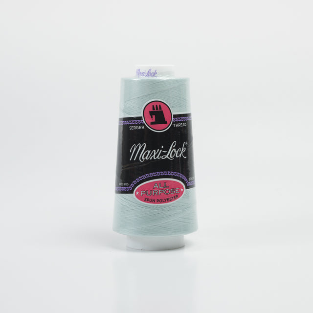 Maxi-Lock Serger Thread 3000yds - Snomoon