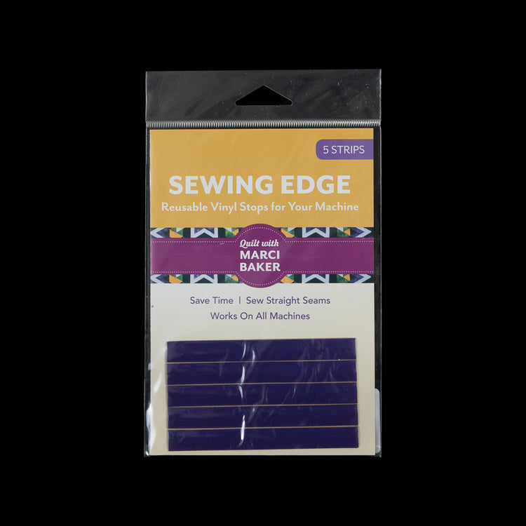 template--25130090922057__main-Sewing Edge Reusable Vinyl Stop - 5 Strips