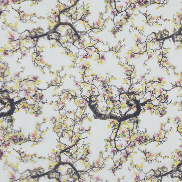 template--25130090922057__main-Mood Exclusive Wistful Blooms 3D Fabric