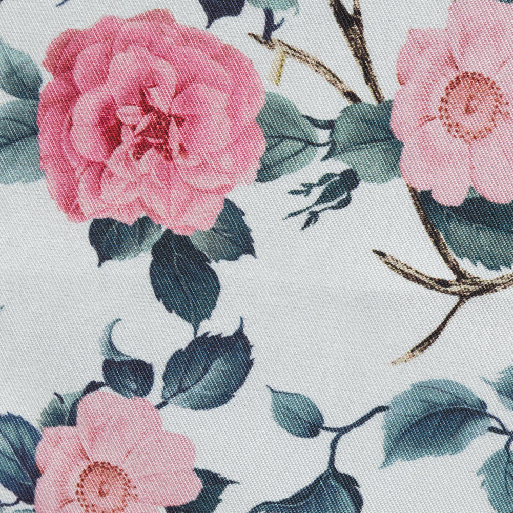 Mood Exclusive Sakura of the Spring Mikado Full