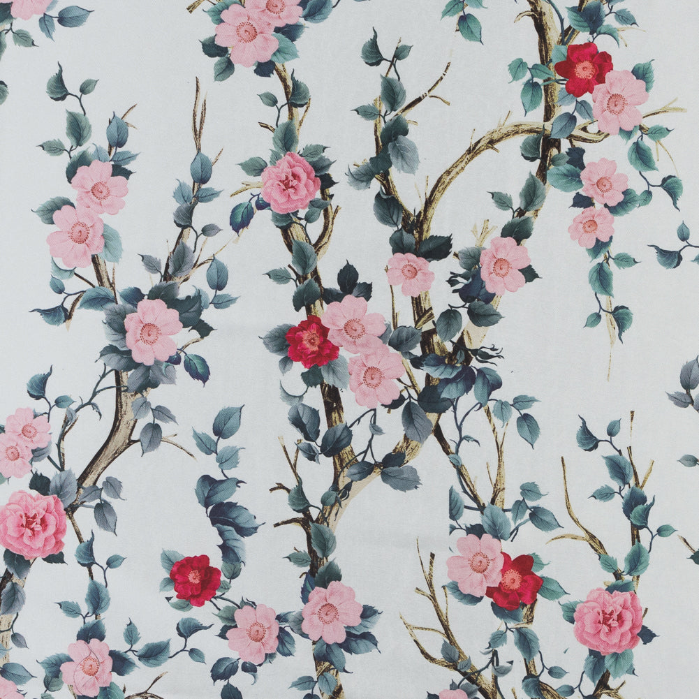 Mood Exclusive Sakura of the Spring Mikado