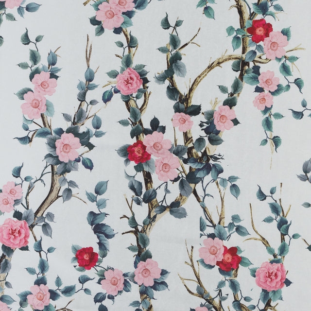 Mood Exclusive Sakura of the Spring Mikado