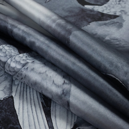 Mood Exclusive Mirror Lake Mikado Detail