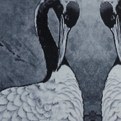 Mood Exclusive Mirror Lake Mikado Full