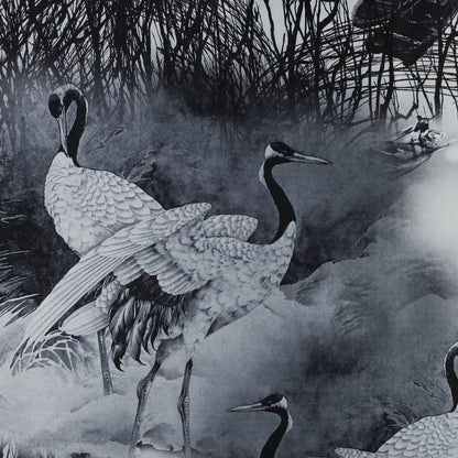 Mood Exclusive Mirror Lake Mikado