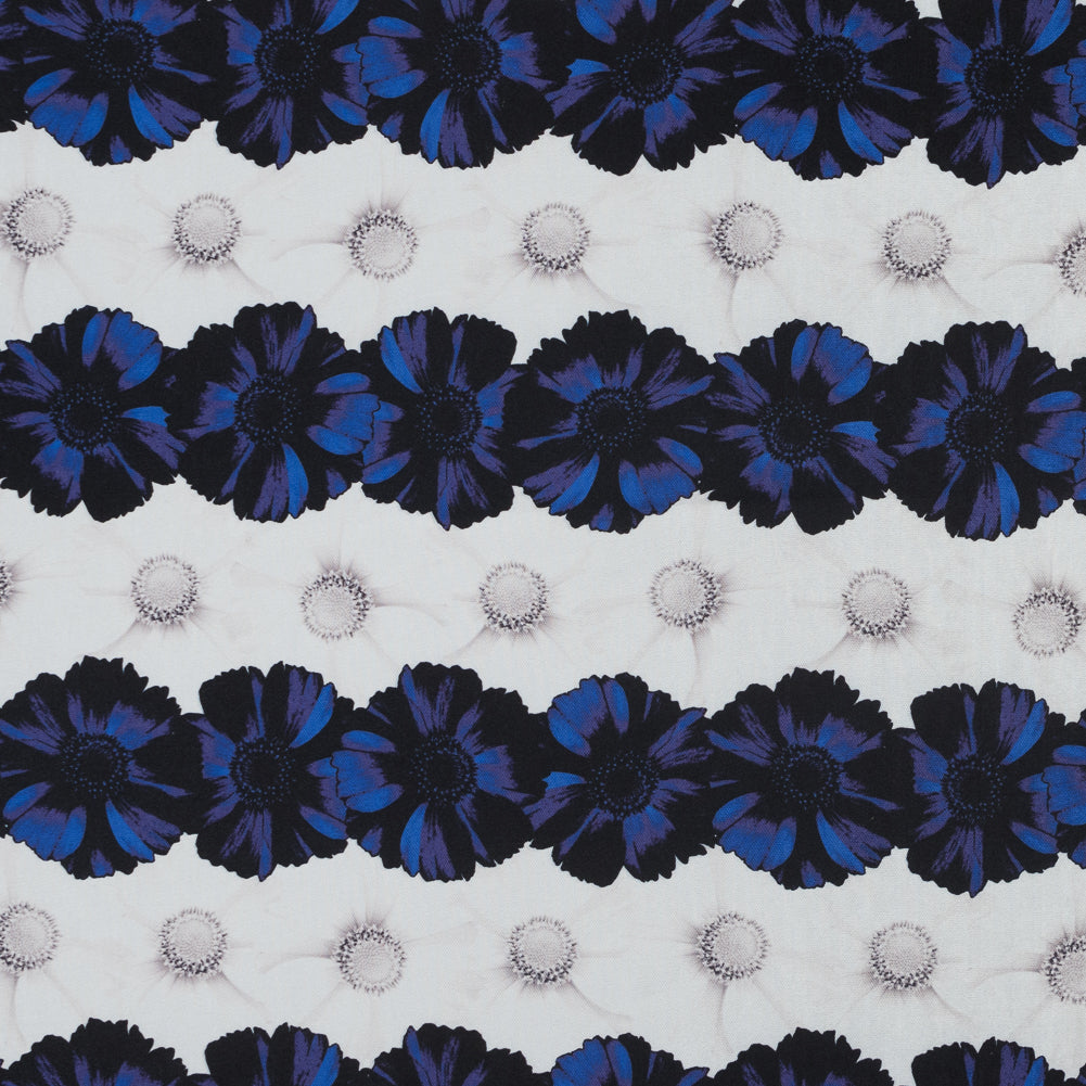 Mood Exclusive Pop Art Daisies Mikado