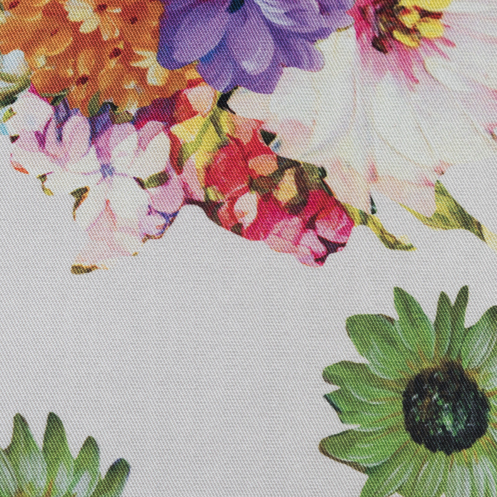 Mood Exclusive The Modern Flower Mikado Full