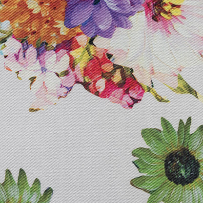 Mood Exclusive The Modern Flower Mikado Full