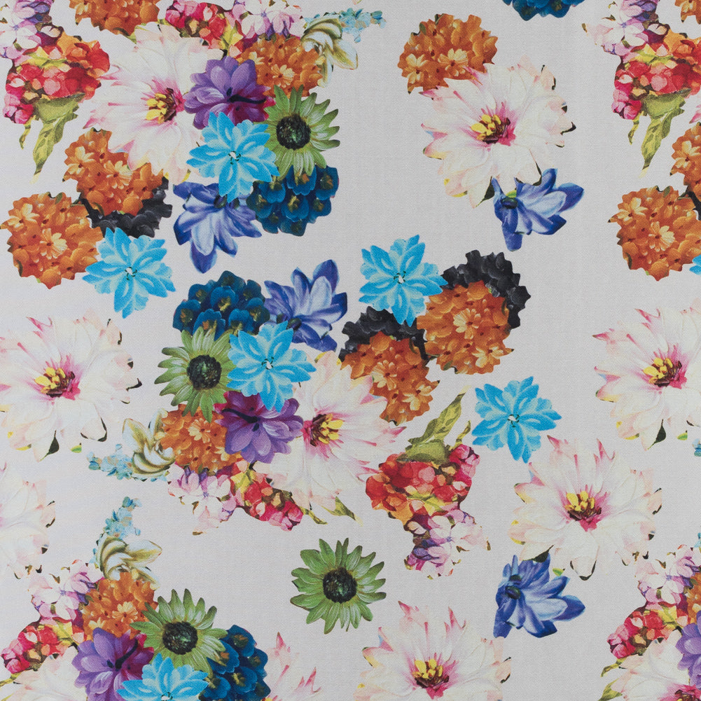 Mood Exclusive The Modern Flower Mikado