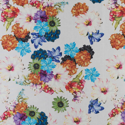 Mood Exclusive The Modern Flower Mikado