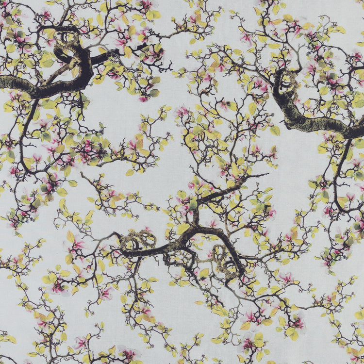 template--25130090922057__main-Mood Exclusive White Wistful Blooms Mikado