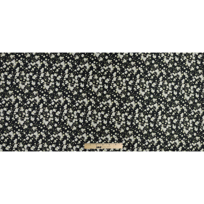 Mood Exclusive Wildflowers of the Mountains Mikado Folded