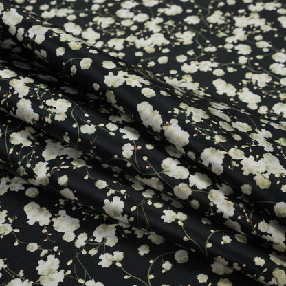 Mood Exclusive Wildflowers of the Mountains Mikado Detail