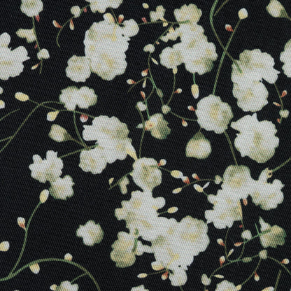 Mood Exclusive Wildflowers of the Mountains Mikado Full