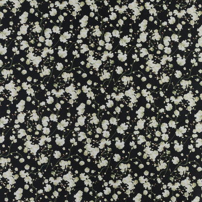 Mood Exclusive Wildflowers of the Mountains Mikado